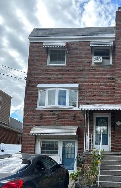 1st image of 287 Huntington Avenue