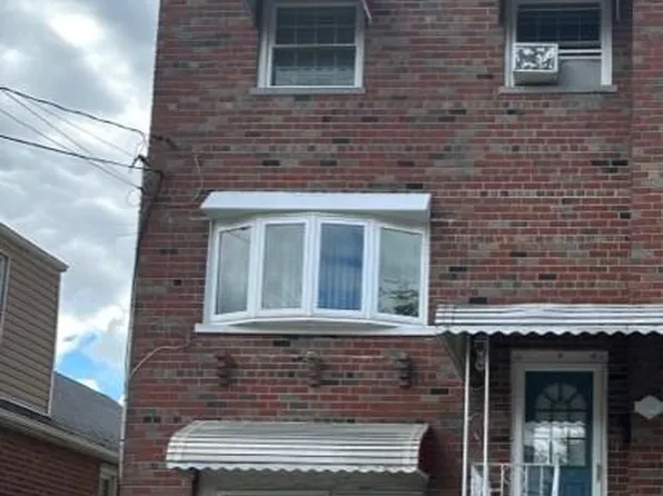 287 Huntington Avenue, Bronx, NY 10465