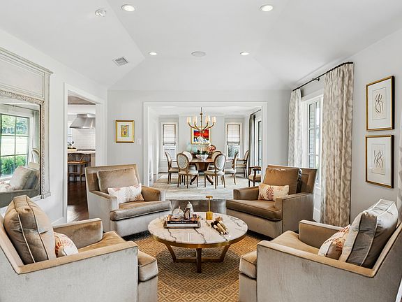 3rd image of 7114 Azalea Ln