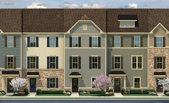 3rd image of 13512 Kildare Hills Ter