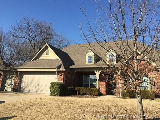 1st image of 7412 E Galveston Pl