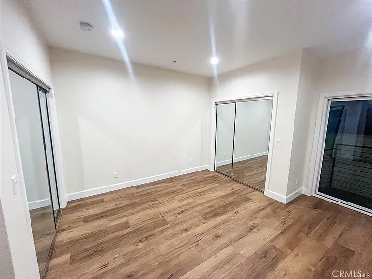 3022 1/2 Virginia Rd — Photo 12