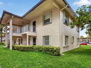 5561 Lakeside Dr APT 107, Pompano Beach, FL 33063