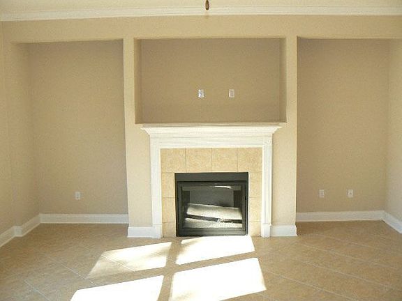 Mandarin B Lot 0031