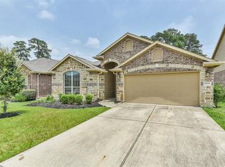 24042 Schults Meadow Ln, Spring, TX 77389