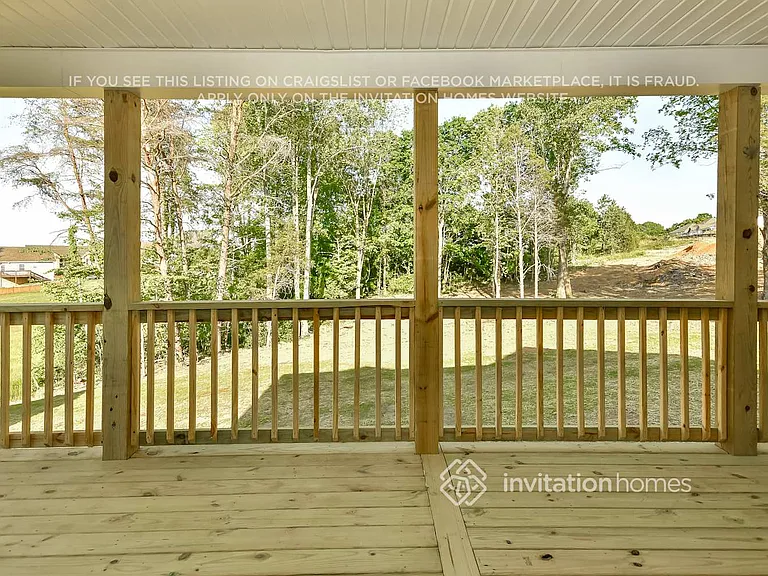 771 Cedar Ln — Photo 14