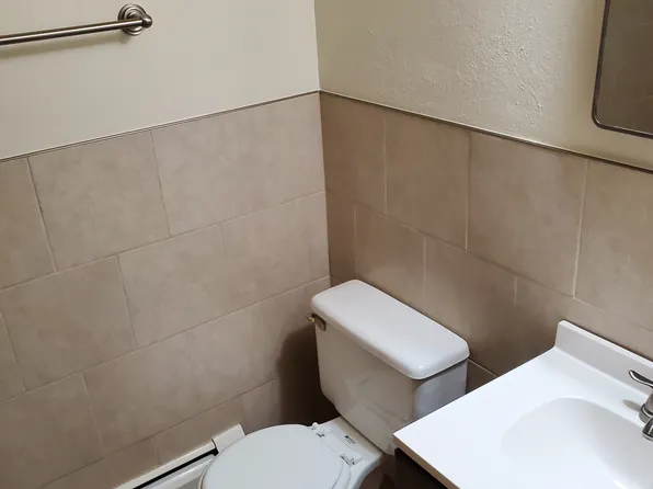 925 S Washington St APT 101, Denver, CO 80209