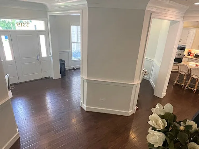 5319 Camberley Ave — Photo 16