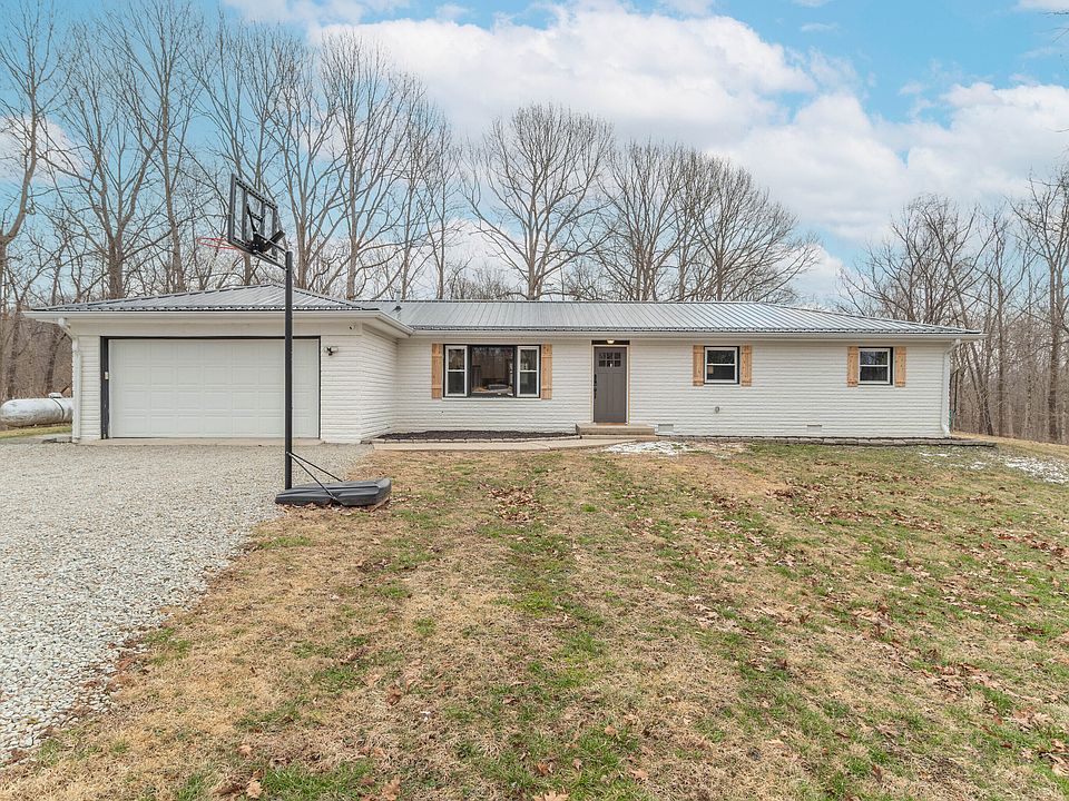 1st image of 1651 Bill Smith Rd