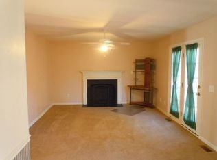 11 Guilford Pl, Durham, NC 27713