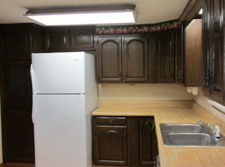 22080 Shartle Rd, Meadville, PA 16335