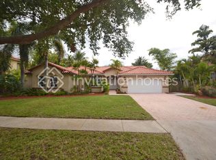 3464 Barbados Ave, Hollywood, FL 33026