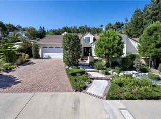 5150 E Greensboro Ln, Anaheim, CA 92807