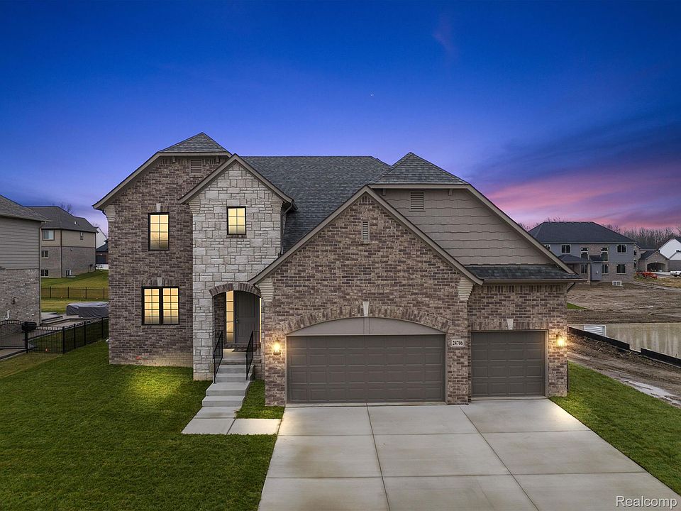 1st image of 24706 Brookshire Dr
