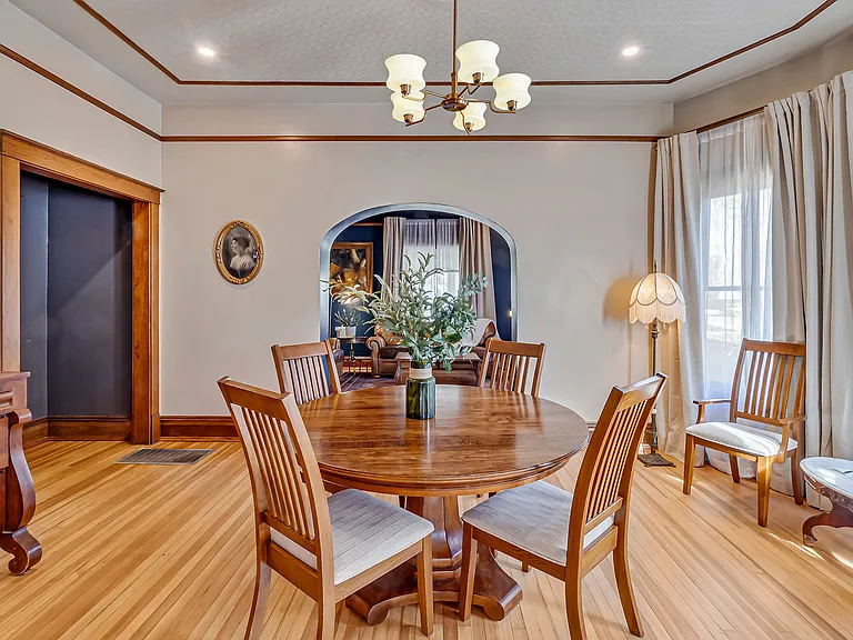 853 Ouray Ave — Photo 14