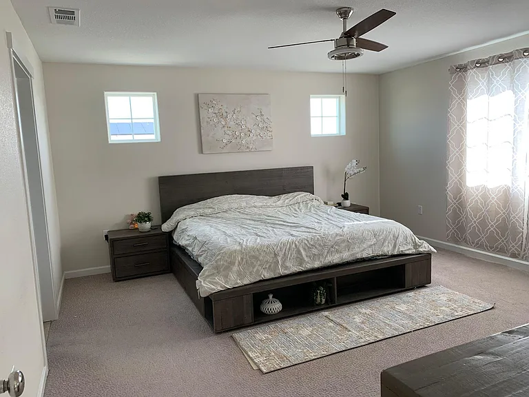 5600 York Mountain Ln — Photo 11