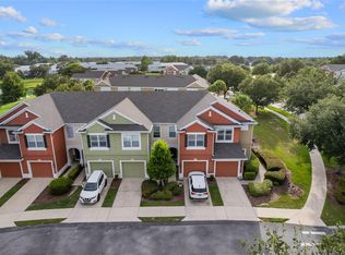 4230 SW 50th Cir, Ocala, FL 34474