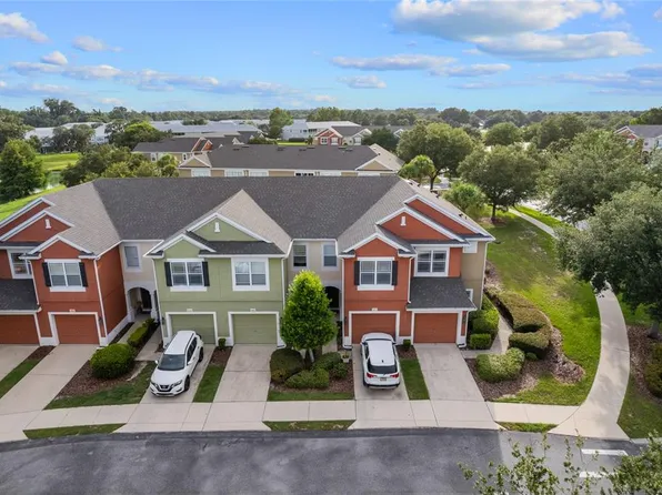 4230 SW 50th Cir, Ocala, FL 34474