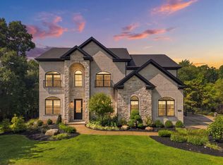1044 Diane Ln, Cheswick, PA 15024