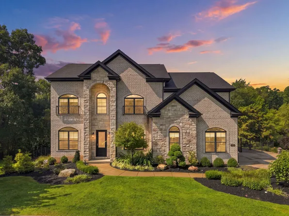 1044 Diane Ln, Cheswick, PA 15024