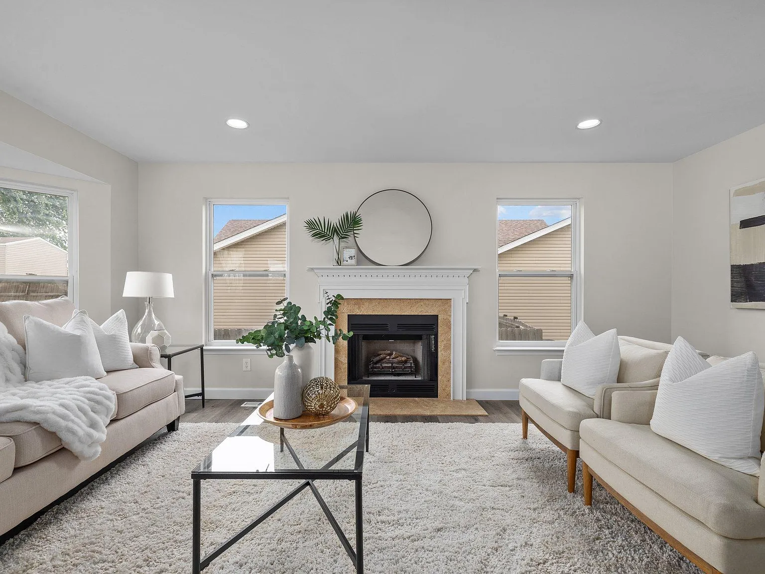 136 Killdeer Cir — Photo 2