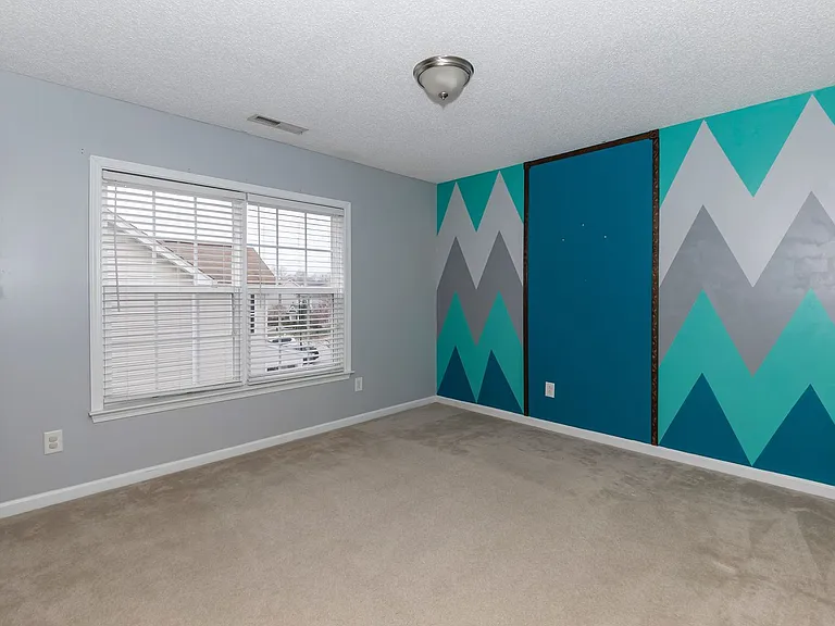 459 Averasboro Dr — Photo 6