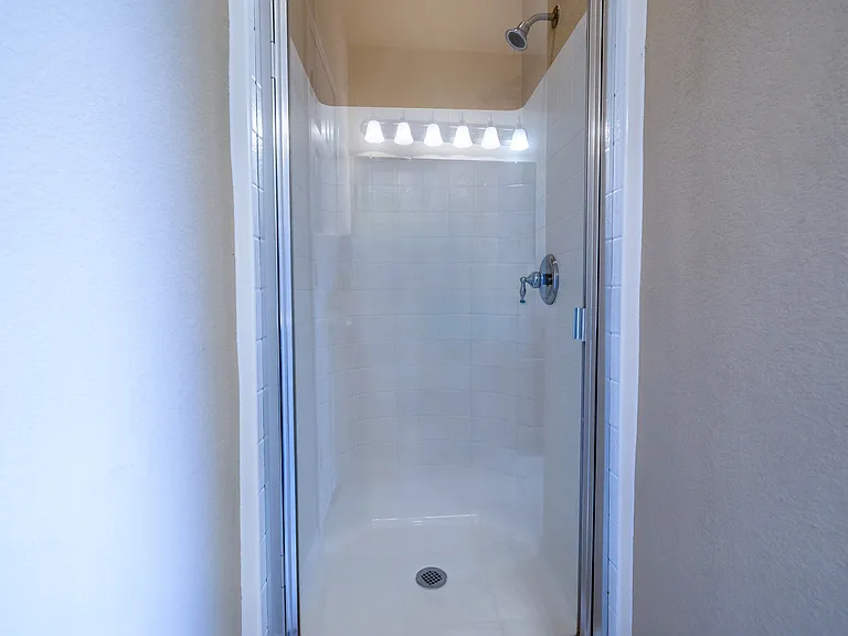 4333 Summersweet Ln — Photo 22