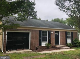 29773 Kingswood Dr, Salisbury, MD 21804