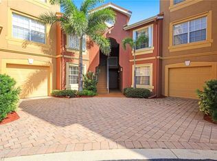 15585 Ocean Walk Cir APT 111, Fort Myers, FL 33908