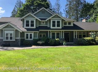 24637 NE 18th St, Sammamish, WA