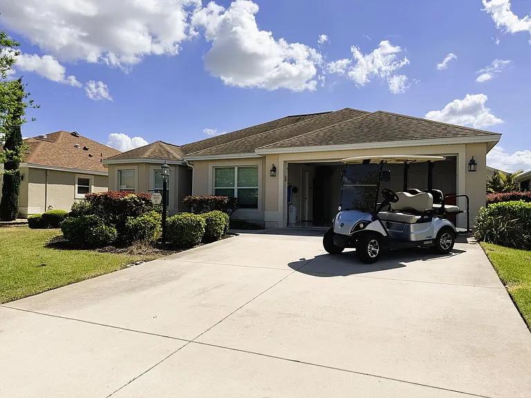 2070 Evans Prairie Trl — Photo 19