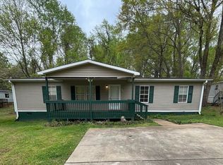 116 Stoney Brook Dr, Boiling Springs, SC 29316