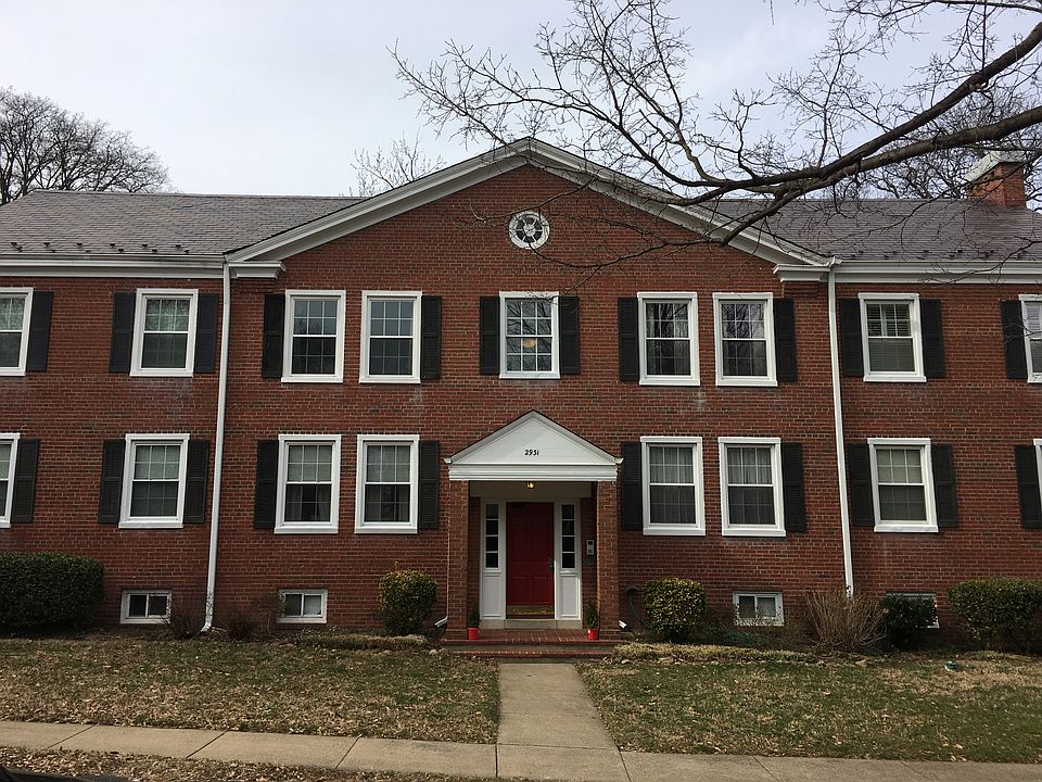 1st image of 2931 S Columbus St APT A1