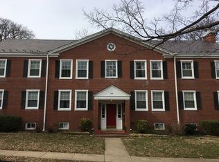 2931 S Columbus St APT A1, Arlington, VA 22206