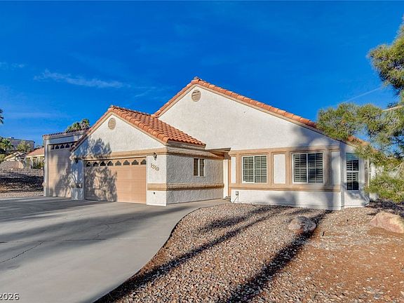 3rd image of 1319 Highland Ct