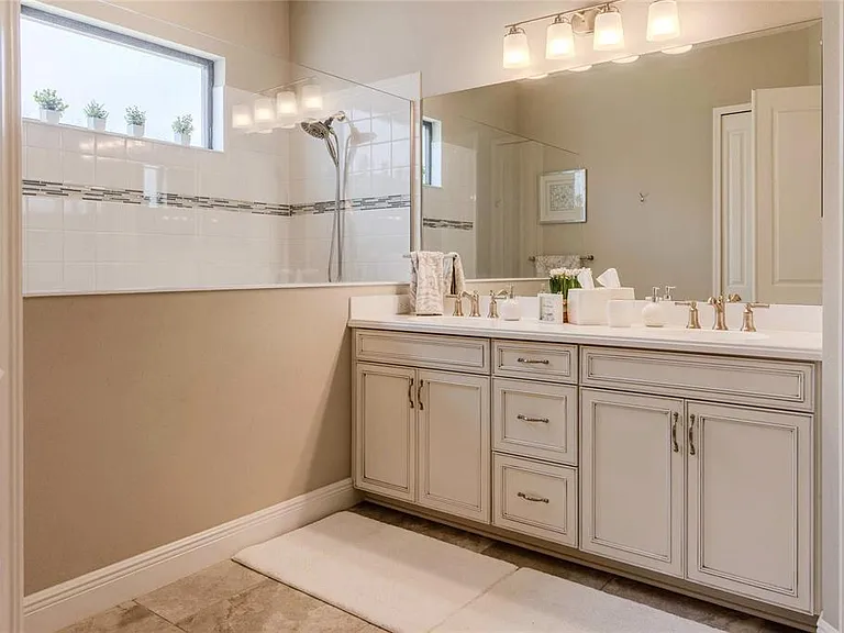 26858 Weiskopf Dr — Photo 40