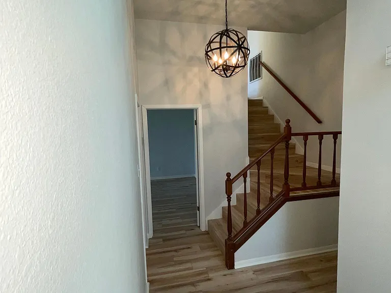 8429 Island View Dr — Photo 9