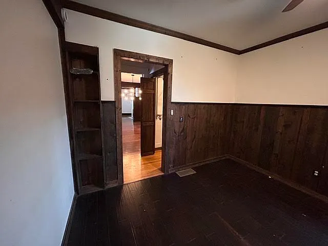 105 Florence Ave #1 — Photo 8