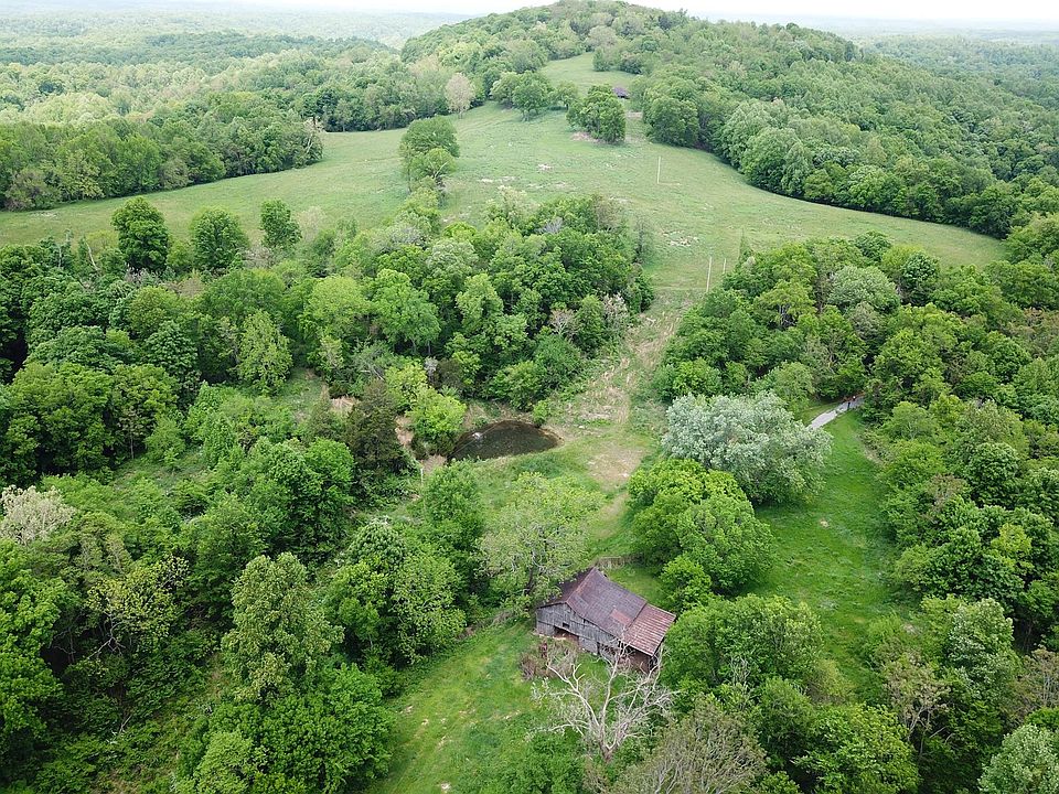 1st image of 0 Sugar Tree Knob Rd