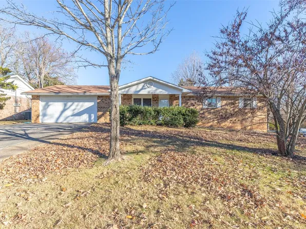 2516 N Main St, Poplar Bluff, MO 63901