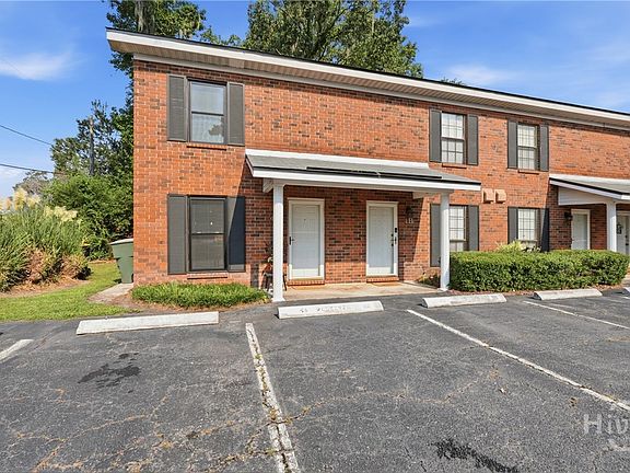 2nd image of 232 Stephenson Avenue #4A