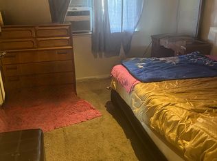 524 59th St SW, Albuquerque, NM 87121