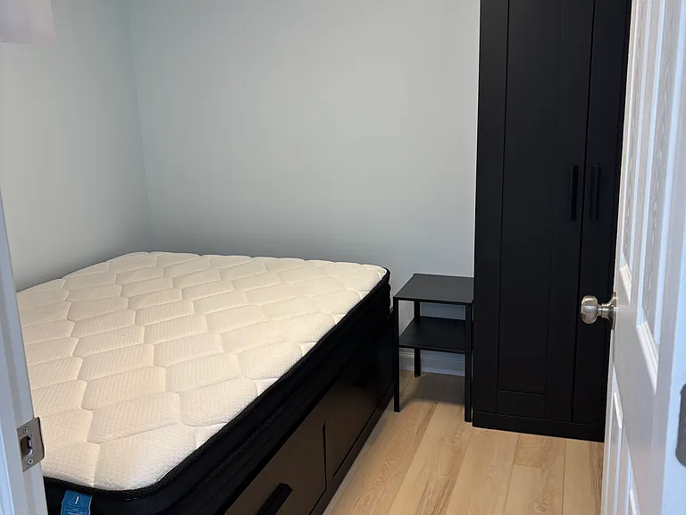 769 Oglethorpe St NE #1 — Photo 13