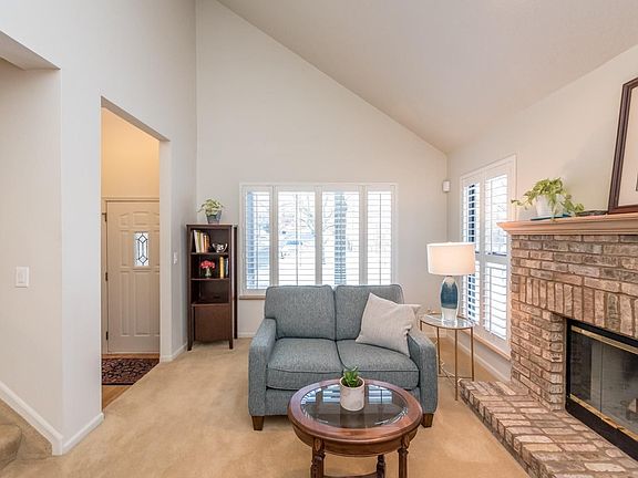 5th image of 2028 Audubon Dr