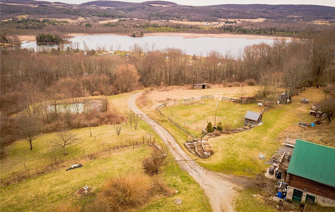 3045 W Lake Rd, Bradford, NY 14815 Zillow