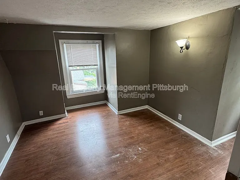 48 Laclede St — Photo 13