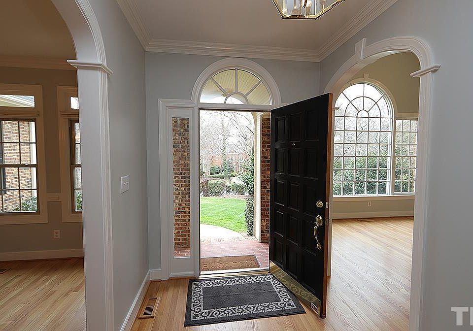 Zillow Foreclosures Cary Nc at Gina Hensley blog