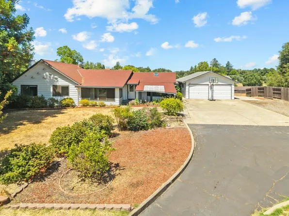 5137 Kenneth Ave, Fair Oaks, CA 95628