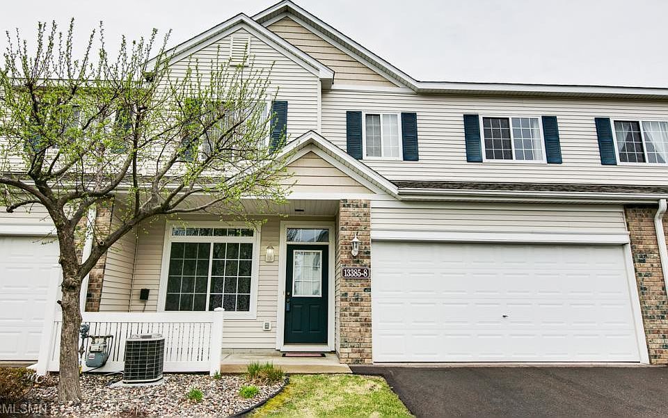 1st image of 13385 Europa Ct N Unit 8