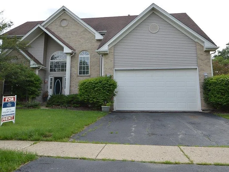 3301 Banford Cir — Photo 1
